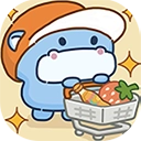 疯狂搬超市最新版