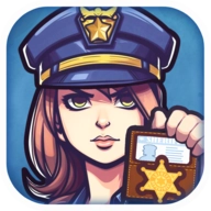 警局模拟器手机版