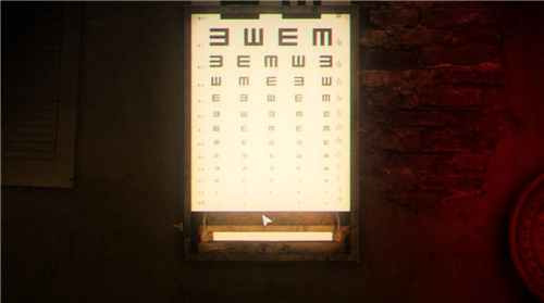 返校游戏正版图3