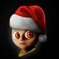 黄衣宝宝游戏完整版