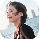 怦然心动的瞬间手机正版