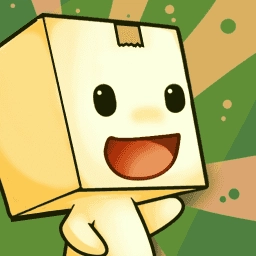 逃离纸盒镇游戏纯净最新版