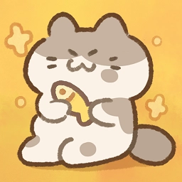 神奇之地游戏安装包