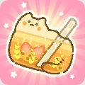 珍珠奶茶店官方正版