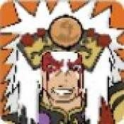 动漫决斗场最新免费版