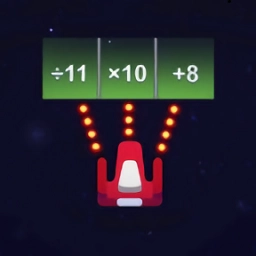 火焰英雄2安卓免费版