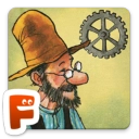 帕特森的发明最新免费版