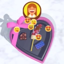 点心大师游戏纯净版