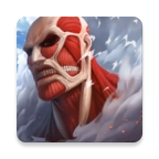 巨人的猎手2手游直装版