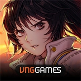 创世纪战M阿修罗计划港台服直装版