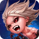 征战阿拉德免费原版