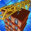 高楼叠罗汉游戏官方最新版