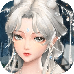 璀璨之旅游戏最新版