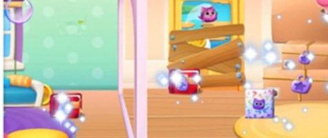 我要养猫手机免费版图3