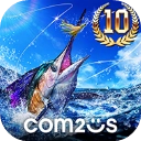 钓鱼发烧友游戏纯净最新版