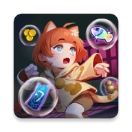 变身躲猫猫2游戏完整版