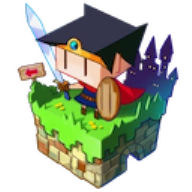 冬日狂想曲原版