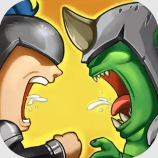 火柴人世界战争最新版