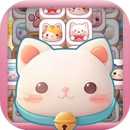 一起喵喵喵游戏官方最新版