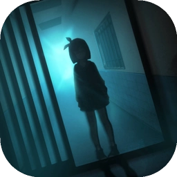 浮路病院手游版