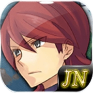 口袋妖怪灵魂之银手游直装版