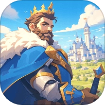 权力与纷争游戏官方版