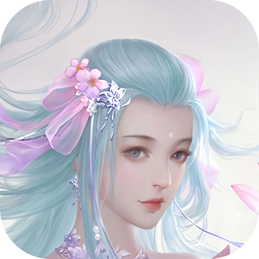 器灵宝塔游戏纯净最新版