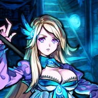 魔窟暗黑世界游戏绿色版