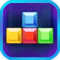 欢乐俄罗斯方块安卓版