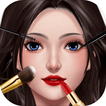 爆改素人计划安卓免费版