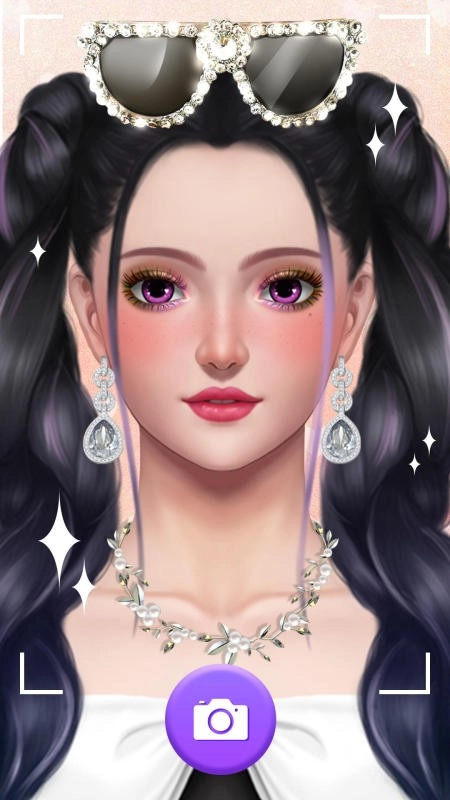 爆改素人计划安卓免费版图1