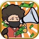 你是什么垃圾手机版