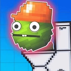 迷你甜瓜世界手机最新版