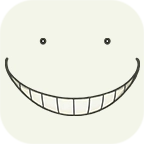 白细胞历险记手游无广告版