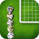 足球大战贪吃蛇无广告版