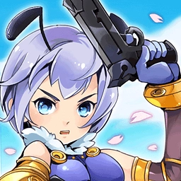 雏蜂之伊甸传说无广告版