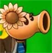 僵尸战记最新免费版