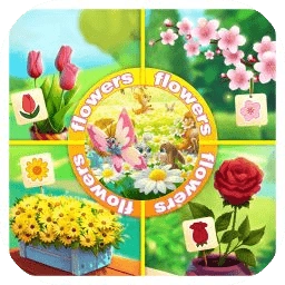 亿万花园小院安卓官方版