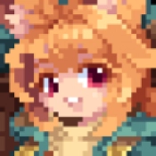 幻想少女公会官方正版