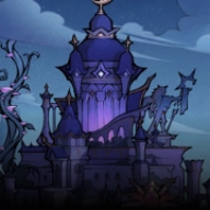 魔物召唤游戏绿色版