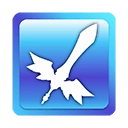 在异世界打怪的修仙者直装游戏版