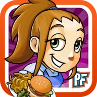 美女餐厅3游戏无广告版