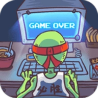 玩家一败涂地原版