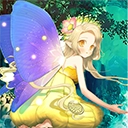 斗灵传说游戏完整版