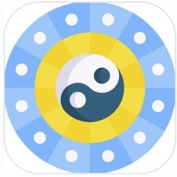 生肖连连看官方正版