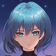 深渊守望手机版