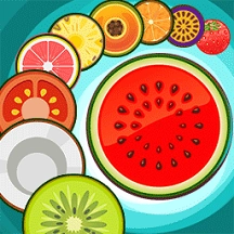 愤怒的水果无广告版