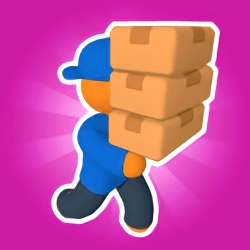 我的电子工厂3d官方最新版