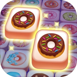 方块消除连连看原版