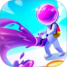 涂鸦大作战手机免费版